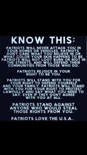 15:58:49 GMT-0600 (CST)