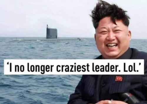 18:16:47 GMT-0600 (CST)