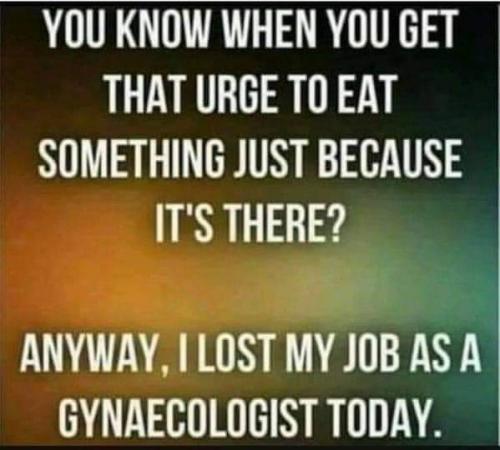 09:44:25 GMT-0600 (CST)