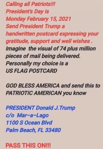 ,                                                                                                                                                                                                        0   . a   e.    a  n