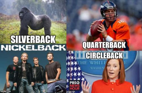 08:49:08 GMT-0500 (EST)