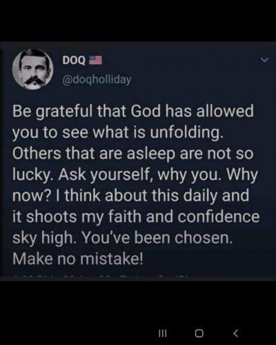 20:37:51 GMT-0500 (EST).image