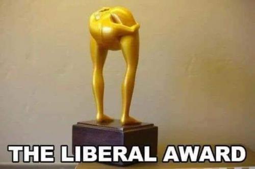 15:15:34 GMT-0600 (CST)