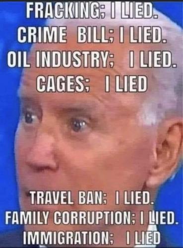 15:04:27 GMT-0800 (PST).image