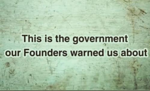 03:34:49 GMT-0700 (MST)