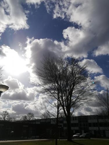 12:26:12 GMT+0100 (CET)