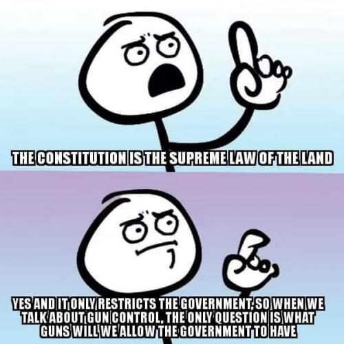 09:36:39 GMT-0500 (EST)