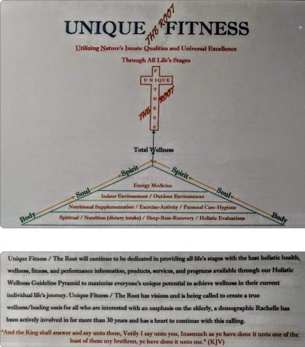 16:22:52 GMT-0700 (MST)