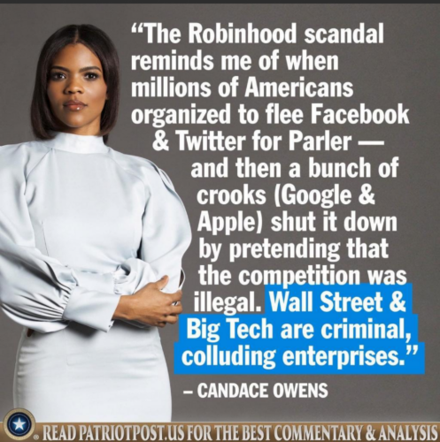 08:39:27 GMT-0500 (EST)