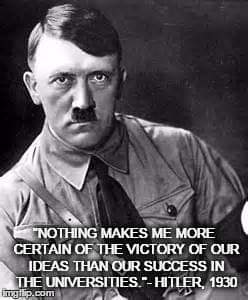 11:34:03 GMT-0600 (CST)