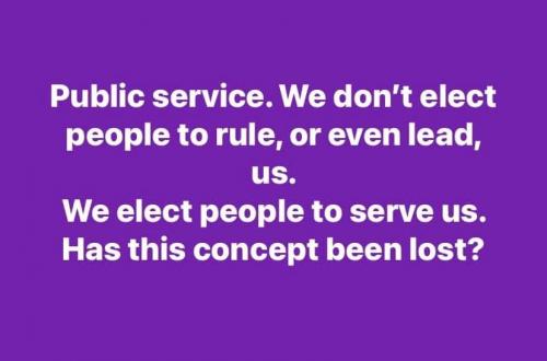 18:44:52 GMT+0800 (PST)