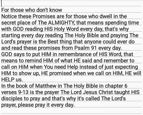 Screenshot_20210227-121234_Notepad