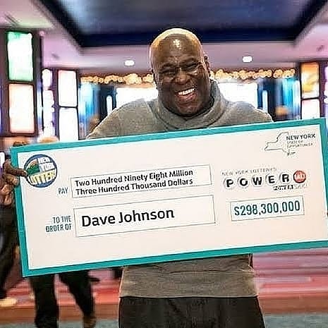 08:08:14 GMT-0500 (EST)