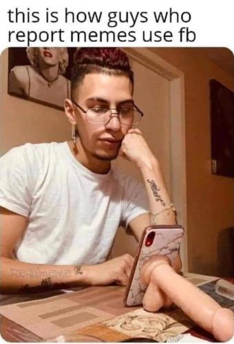 12:42:14 GMT-0600 (CST)