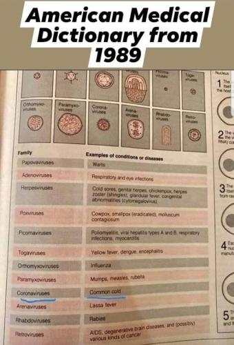 09:53:59 GMT-0700 (MST)