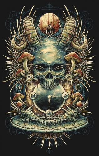 tumblr_ca14efcb9a4391b113a6e1de5550d4d7_d84e9af3_640