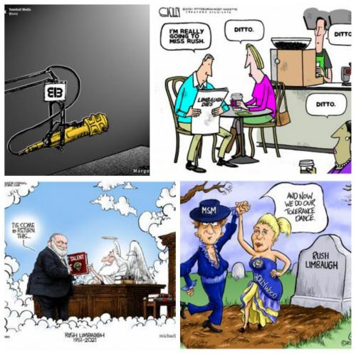 17:02:27 GMT-0500 (EST)