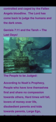 01:52:09 GMT-0600 (CST).image