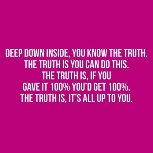 15:20:59 GMT-0600 (CST).image