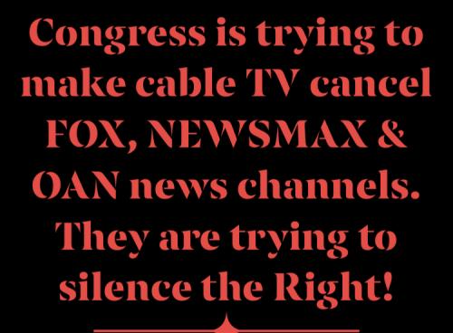 22:56:16 GMT-0500 (EST).image