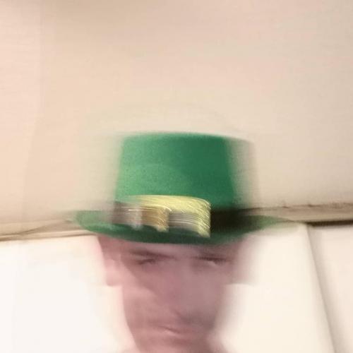 01:04:43 GMT-0800 (PST)