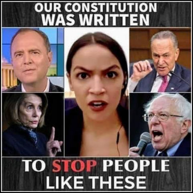 the constitution was written12