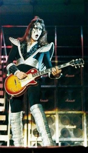 e4bb581a41cfc0ef8e98efcd19a62c25