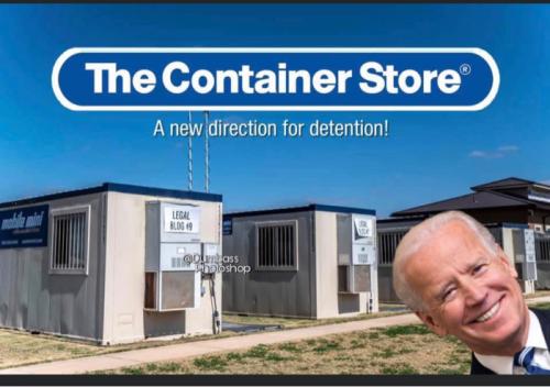 13:38:00 GMT-0600 (CST)