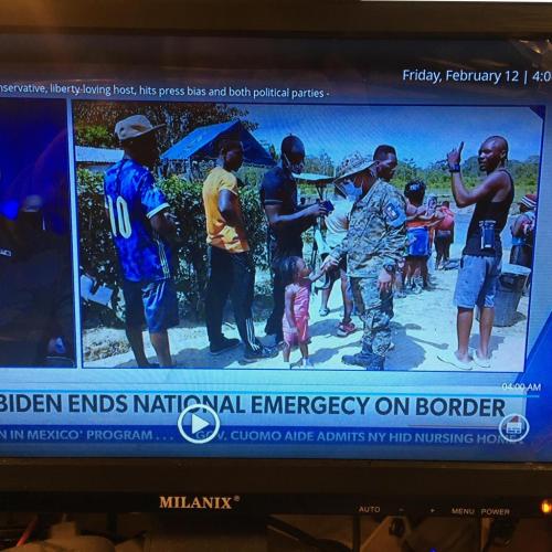 05:00:25 GMT-0600 (CST).image