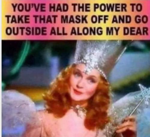 09:47:33 GMT-0600 (CST)