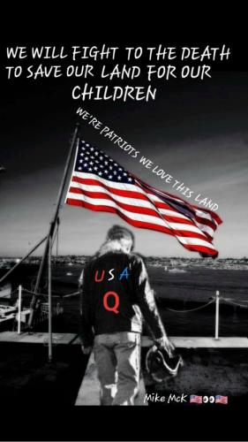 22:33:25 GMT-0800 (PST)