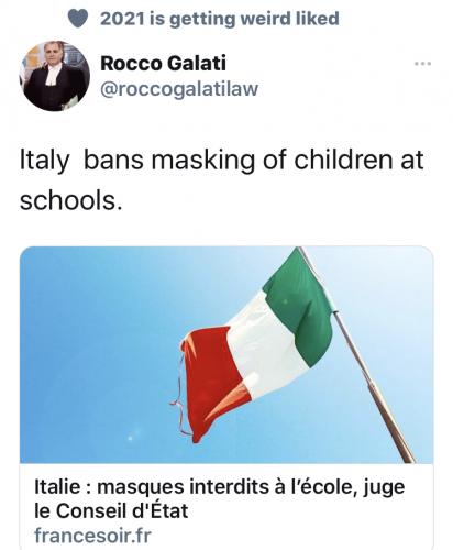 14:54:44 GMT-0500 (EST).image