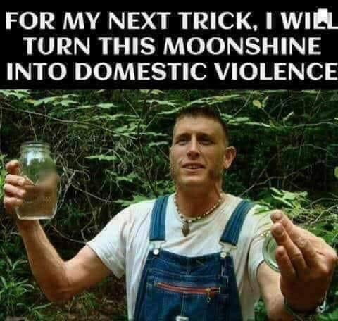 04:44:33 GMT-0800 (PST).image