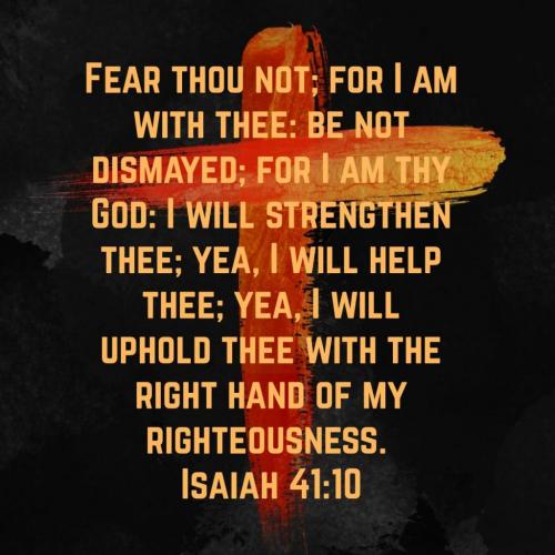 05:57:00 GMT-0600 (CST)