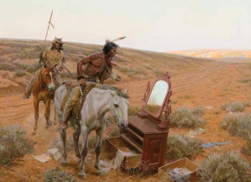 153617158_10217567590213372_990013273203746596_n