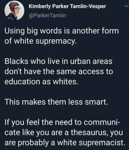 15:28:54 GMT-0800 (PST).image