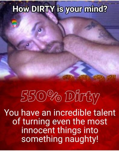 18:56:44 GMT-0600 (CST)