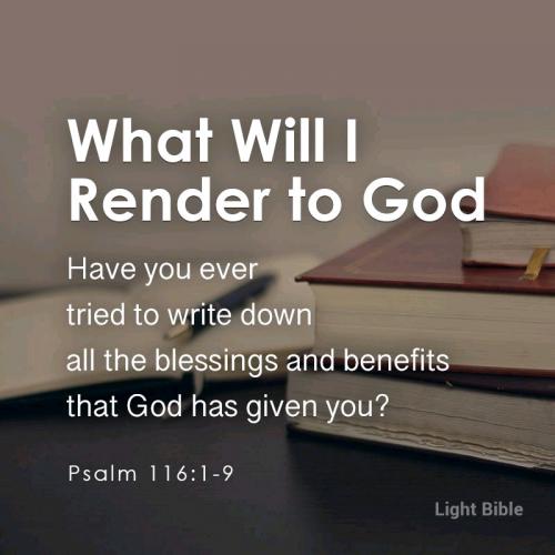 06:56:57 GMT-0500 (EST).*