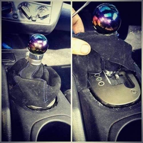 09:18:24 GMT-0500 (EST)