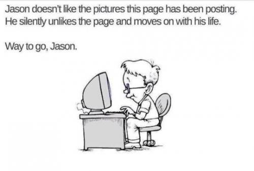 154795611_10215088938537038_6242736760920498743_n