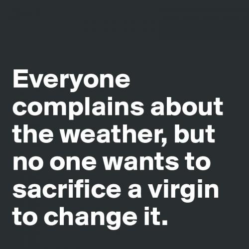 10:36:16 GMT-0700 (MST).image