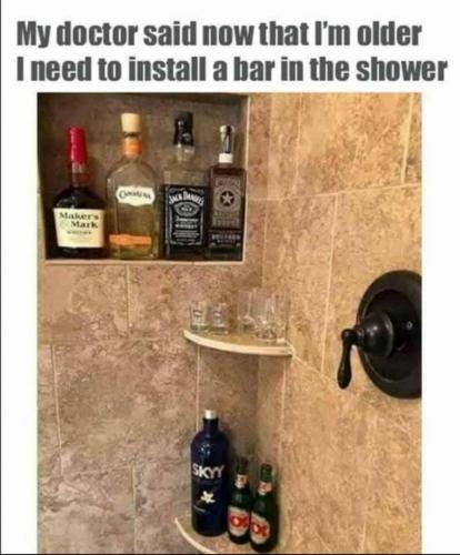 00:35:29 GMT-0500 (EST)