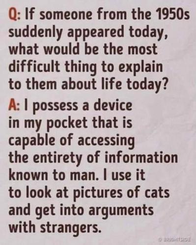 14:47:25 GMT-0500 (EST)