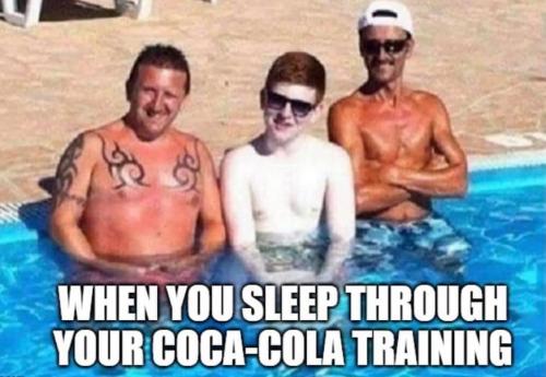 09:06:03 GMT-0500 (EST).image