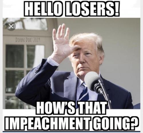 17:19:13 GMT-0500 (EST).image