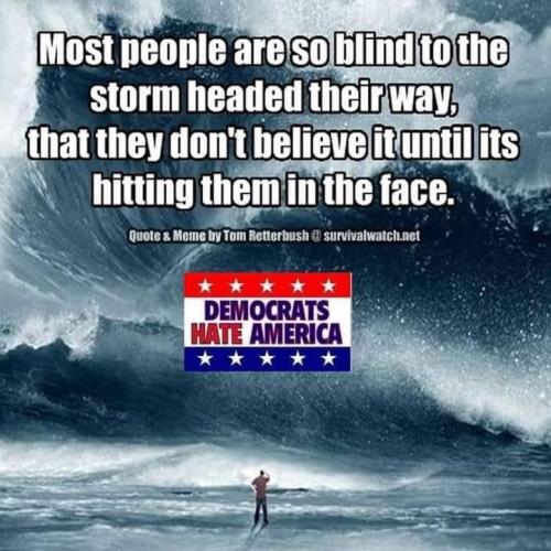 21:35:36 GMT-0800 (PST).image