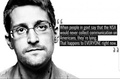 18:01:30 GMT-0500 (EST).image