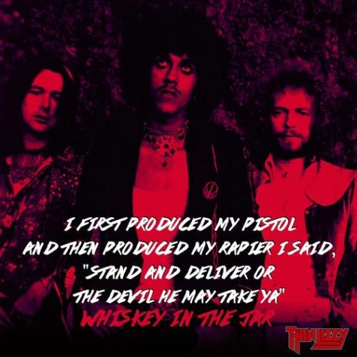 146318310_264319788391320_2110118173586739018_o