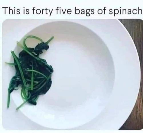 08:22:13 GMT-0500 (EST)