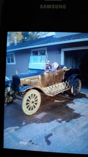 18:49:19 GMT-0800 (PST)